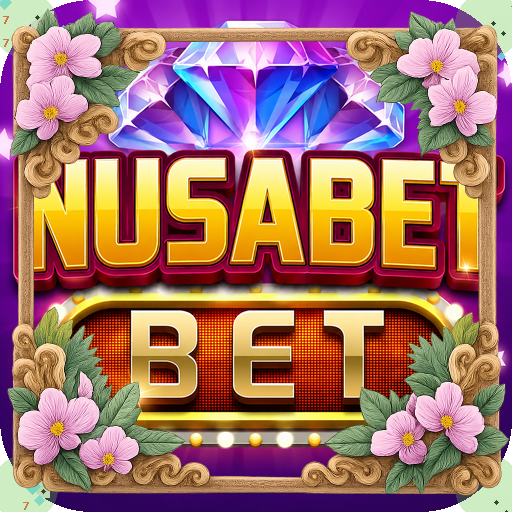 nusabet — galeri pratinjau - APK Resmi