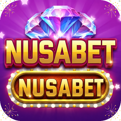 nusabet — galeri pratinjau Resmi APK