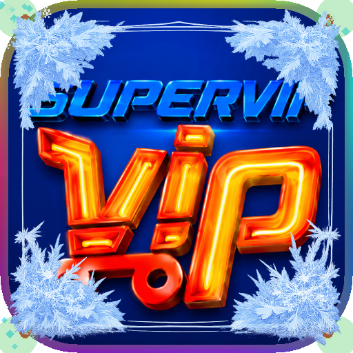 supervip — mitra unggulan